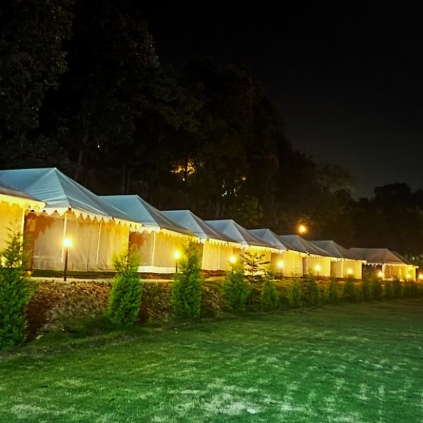 Front-Night-view.jpg