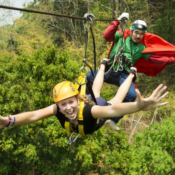 JungleFlightZiplineAdventureChiangMai.jpg