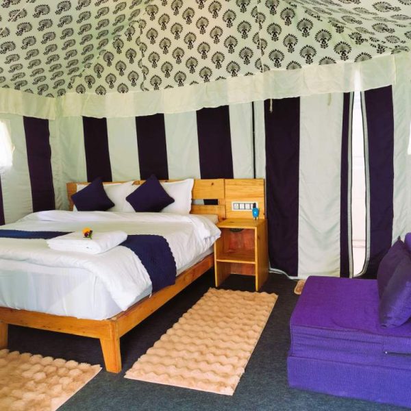 Room-Copy.jpg
