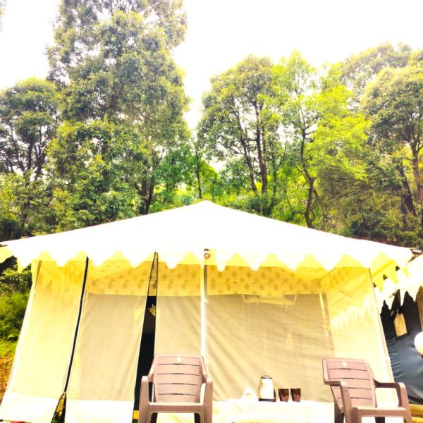 Room-Front-View.jpg