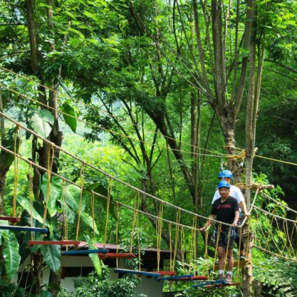 Rope-challenge-course-in-Sikkim-720x480-1.jpg